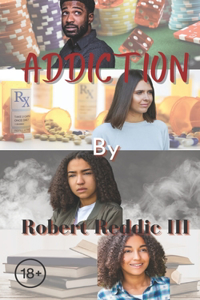 Addiction