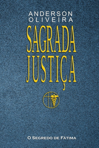 Sagrada Justiça