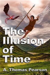 Illusion of Time