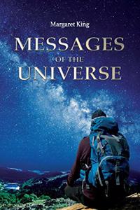 Messages of the Universe