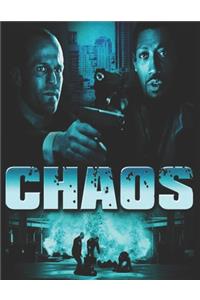 Chaos