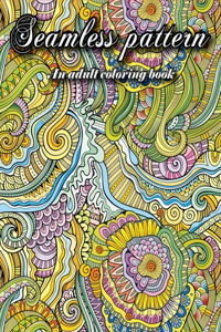 Seamless Patterns