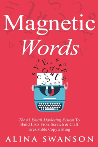 Magnetic Words