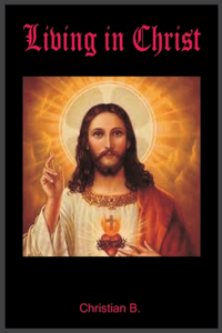 Living in Christ