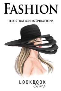 Fashion Illustration Inspirations