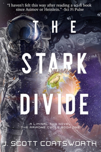 The Stark Divide