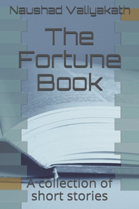 The Fortune Book