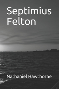 Septimius Felton