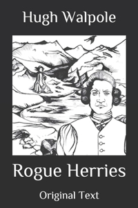 Rogue Herries