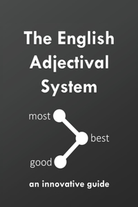 English Adjectival System