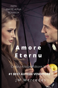 Amore Eternu
