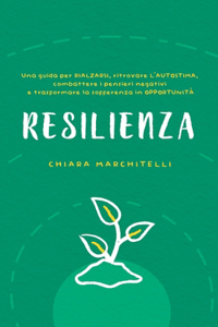 Resilienza