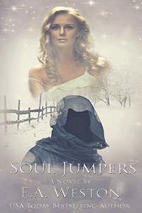 Soul Jumpers