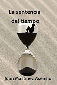 sentencia del tiempo