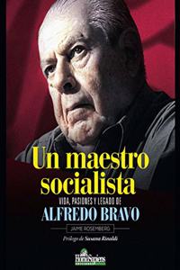 Un maestro socialista