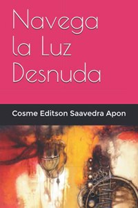 Navega la Luz Desnuda
