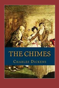 The Chimes Annotated