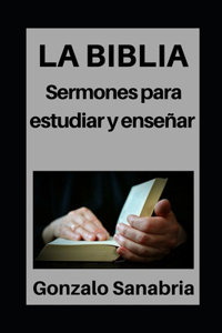 Biblia
