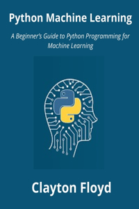 Python Machine Learning