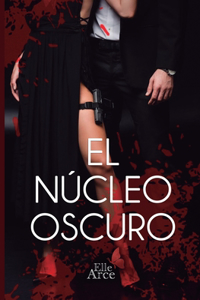 núcleo oscuro