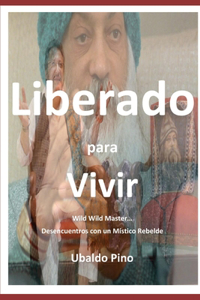 Liberado para Vivir