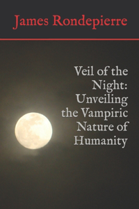 Veil of the Night