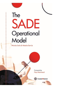 SADE Operational Model