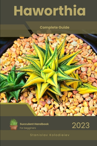 Haworthia