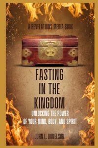 Fasting in the Kingdom