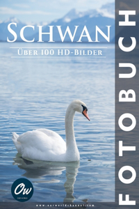 Schwan