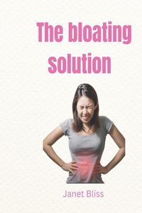Bloating Solution