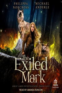 Exiled Mark