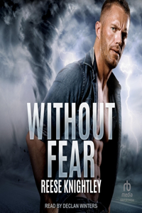 Without Fear