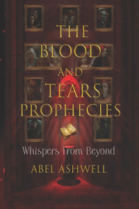 Blood and Tears Prophecies