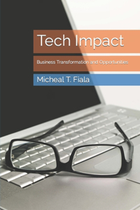 Tech Impact