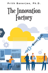 Innovation Factory