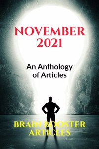 November 2021