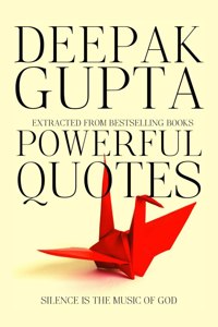 Powerful Quotes