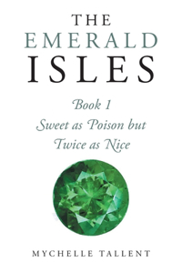 Emerald Isles