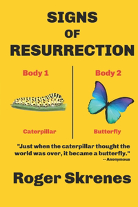 Signs of Resurrection