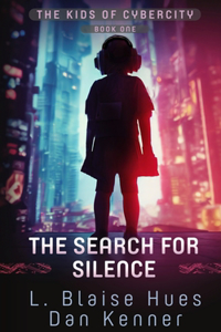 Search for Silence