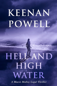 Hell and High Water