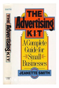 ADVERTISING KIT