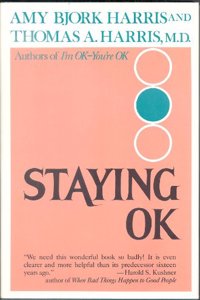 Staying Ok