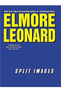 Split Images