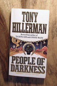 People of Darkness