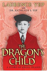 The Dragon's Child