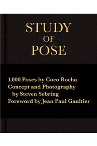 Study of Pose