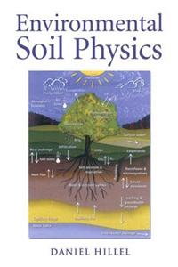 Environmental Soil Physics