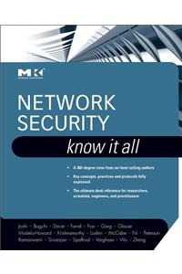 Network Security